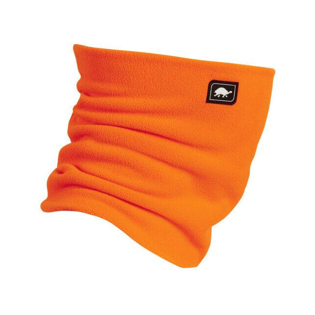 Turtle Fur Chelonia 150 Fleece Double-Layer Neck Blaze